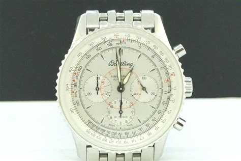 breitling navitimer usado|breitling navitimer best price.